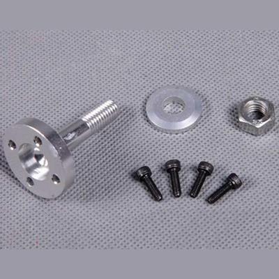 FMS - Prop Adaptor - F3A 1.4, 2.0 Beaver (4258 Motor) (FMSDZ005)