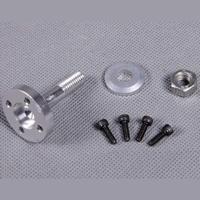 FMS - Prop Adaptor - F3A 1.4, 2.0 Beaver (4258 Motor) (FMSDZ005) - thumbnail