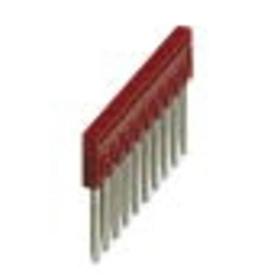 Phoenix Contact 3001599 Rood 10 stuk(s)