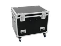 Roadinger ROADINGER Flightcase 4x PLB-280 - thumbnail