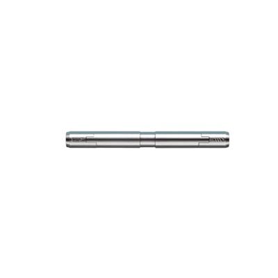 Milwaukee DrillConnect adapter SDS-max 190 mm - 4932399128