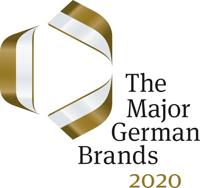 Wolfcraft Vlakspatel | Flexibel blad | 200mm | 1 stuk - 4062000 - thumbnail