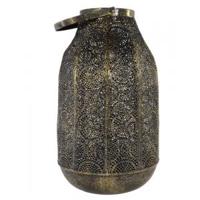 Windlicht Arabic Maram 26x42 cm - thumbnail