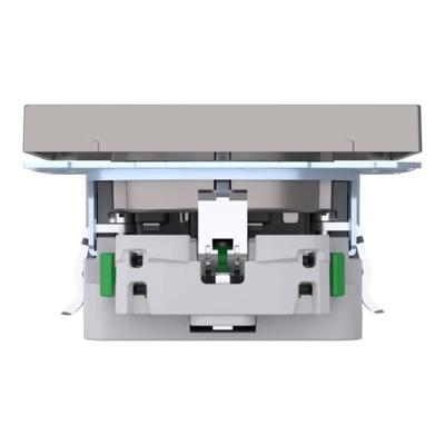 Merten MEG2367-6050 1 stuk(s)