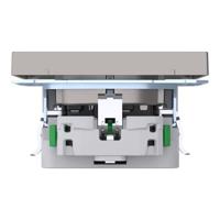 Merten MEG2367-6050 1 stuk(s) - thumbnail