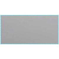 DeepCool EK720-L-0.5 Thermisch pad - thumbnail