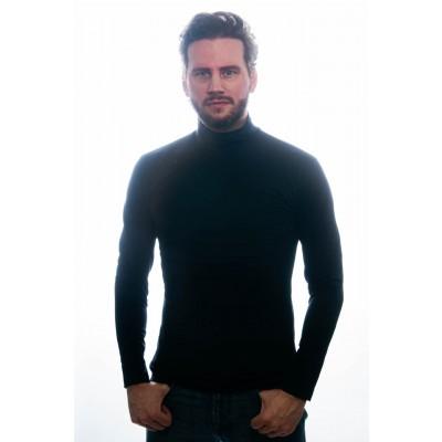 Alan Red Master Coltrui Navy