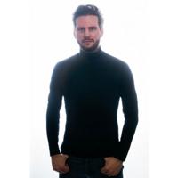 Alan Red Master Coltrui Navy - thumbnail