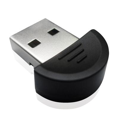 USB -adapter Ewent EW1085 10 m
