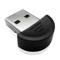 USB -adapter Ewent EW1085 10 m - thumbnail