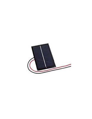 Velleman SOL4N SOL4N Solarmodule