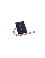 Velleman SOL4N SOL4N Solarmodule - thumbnail