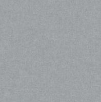 Dutch Wallcoverings Sauvage Uni - Blauw - thumbnail