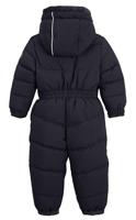 First Instinct FIOW 20 Skioverall - thumbnail