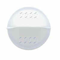 Zoogcompressen Dodie 50 pcs - thumbnail