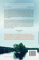 De laatste ochtend - thumbnail