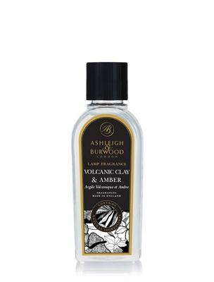 Volcanic clay & amber s Geurolie Ashleigh & Burwood - Ashleigh and burwood Volcanic clay & amber s Geurolie Ashleigh & Burwood - Ashleigh and burwood