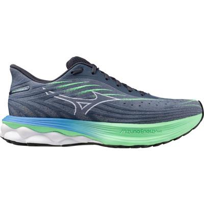 Mizuno Wave Skyrise 6 Heren
