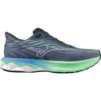 Mizuno Wave Skyrise 6 Heren - thumbnail