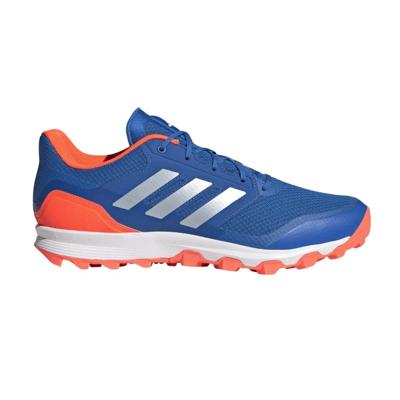Adidas Flexcloud 2.1 Hockeyschoen