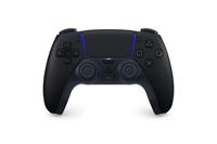 Sony DualSense™ Wireless Controller PlayStation 5 Zwart - thumbnail