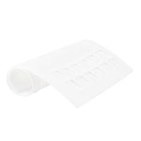 Vaessen Creative • mixed media mat 44x28cm - thumbnail