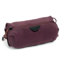 Peak Design Ultralight Mesh Packing Cube XX-Small, eclipse - thumbnail