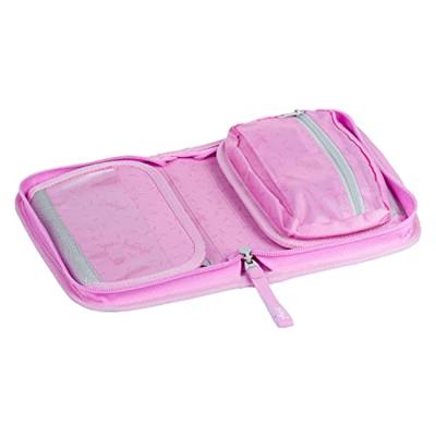 Etui - Pennenzak Hummingbird Etui - Pennenzak Hummingbird