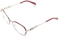 Brillenframe Dames Emilio Pucci EP5187-54068 ø 54 mm - thumbnail