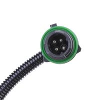 Eindprofiel Kitami oak - VinyPlus - thumbnail