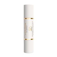 Lancaster Sun Perfect Sun Clear & Tinted Stick 12gr - thumbnail