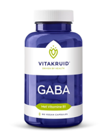 GABA - thumbnail