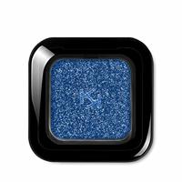 Kiko Milano Glitter Shower Eyeshadow 2 g Oogschaduw - thumbnail