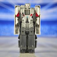 Transformers One Movie 1 Step Cog Changer - thumbnail