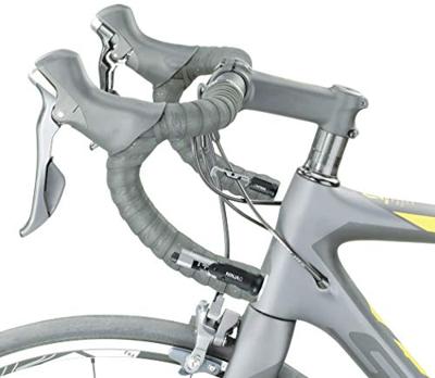 Topeak Ninja C Kettingpons