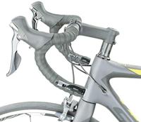 Topeak Ninja C Kettingpons - thumbnail