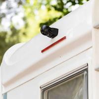 Midland M-5 CB C1566 Microfoon - thumbnail