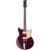 Yamaha Revstar RSS02T Hot Merlot - thumbnail
