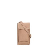 COWBOYSBAG PHONE PURSE GARSTON-Sand - thumbnail