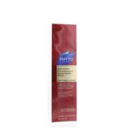 Phytomillesime Color Locker Pre-Shampoo - thumbnail