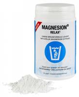 Magnesion Relax Poeder - thumbnail