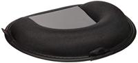 TomTom Beanbag Autohouder voor navigatie Plakmontage - thumbnail