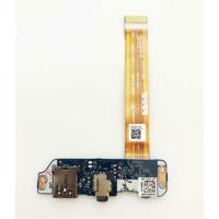 Notebook USB board for Dell Latitude E7440 - thumbnail