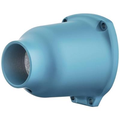 Hazet 9013SPC-019 9013SPC-019 Slagmoersleutelbehuizing 1 stuk(s) Hazet 9013SPC-019 9013SPC-019 Slagmoersleutelbehuizing 1 stuk(s)