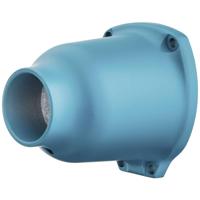 HAZET Behuizingsafdekking 9013SPC-019 - thumbnail