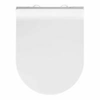 Toiletbril Wenko - thumbnail