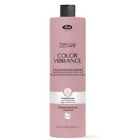 Lisap Post-Color Acidifying Conditioner 1000ml - thumbnail