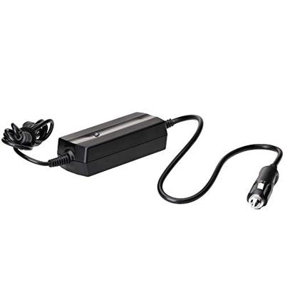 Akyga AK-ND-42 Laptop netvoeding 90 W 20 V 4.5 A