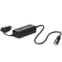 Akyga AK-ND-42 Laptop netvoeding 90 W 20 V 4.5 A - thumbnail