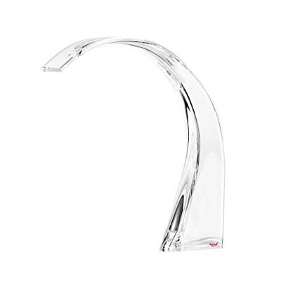 Kartell Taj Tafellamp - Transparant